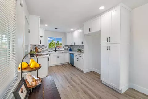 Kitchen - 44 N Corinth Ave, Lodi, CA 95242 photo 1 of 3