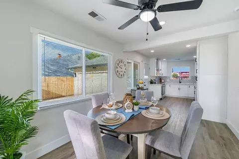 Dining - 44 N Corinth Ave, Lodi, CA 95242 photo 1 of 2
