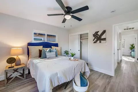 Bedroom - 44 N Corinth Ave, Lodi, CA 95242 photo 4 of 5