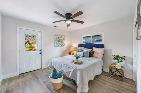 Bedroom - 44 N Corinth Ave, Lodi, CA 95242 photo 5 of 5