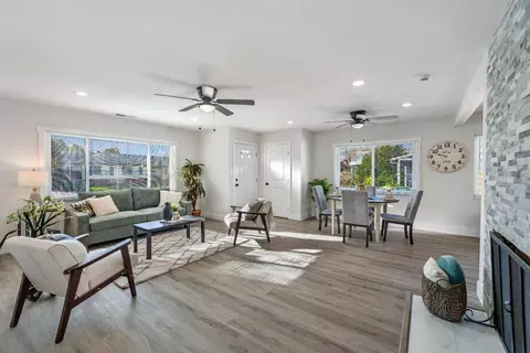 Living - 44 N Corinth Ave, Lodi, CA 95242 photo 1 of 1