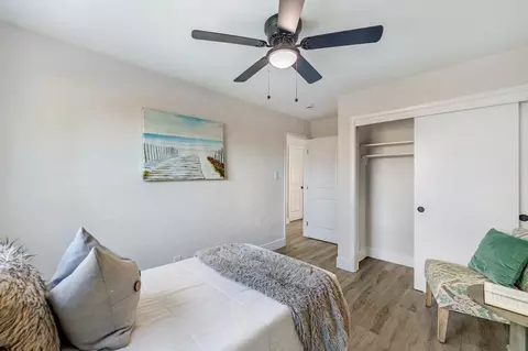 Bedroom - 44 N Corinth Ave, Lodi, CA 95242 photo 3 of 5