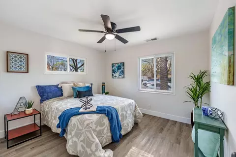 Bedroom - 44 N Corinth Ave, Lodi, CA 95242 photo 1 of 5