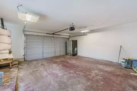 Other - 44 N Corinth Ave, Lodi, CA 95242 photo 4 of 4