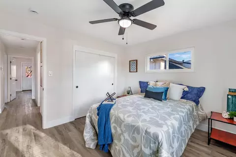 Other - 44 N Corinth Ave, Lodi, CA 95242 photo 3 of 4