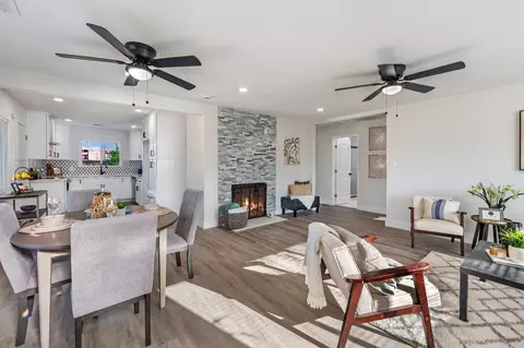 Other - 44 N Corinth Ave, Lodi, CA 95242 photo 1 of 4