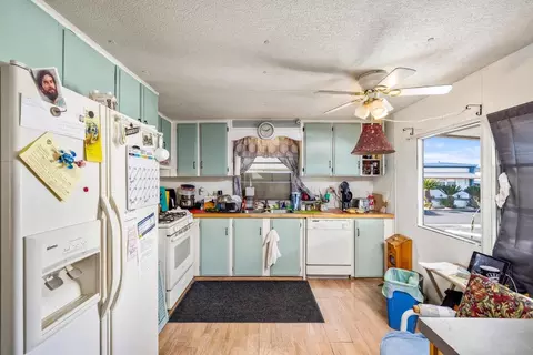 4125 Mchenry Ave #54, Modesto, CA 95356 photo 6