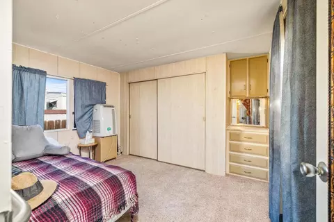 4125 Mchenry Ave #54, Modesto, CA 95356 photo 9