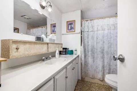 4125 Mchenry Ave #54, Modesto, CA 95356 photo 10