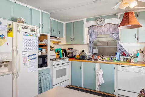4125 Mchenry Ave #54, Modesto, CA 95356 photo 7