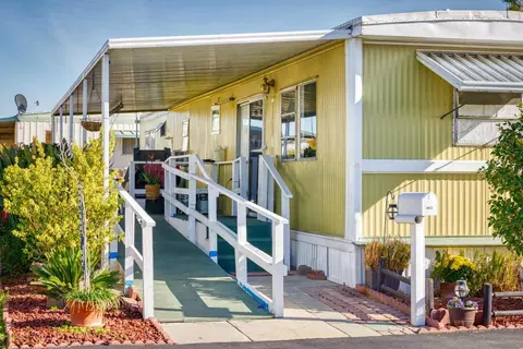 4125 Mchenry Ave #54, Modesto, CA 95356 photo 4