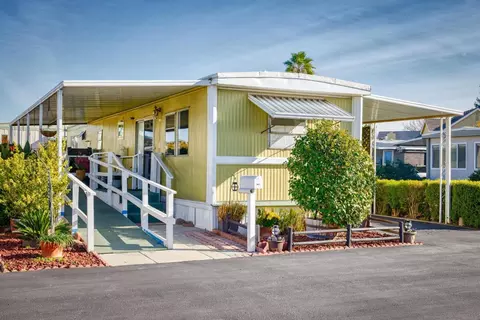 4125 Mchenry Ave #54, Modesto, CA 95356 photo 2