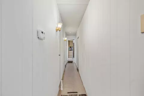 4125 Mchenry Ave #54, Modesto, CA 95356 photo 8