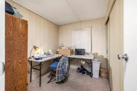 4125 Mchenry Ave #54, Modesto, CA 95356 photo 11