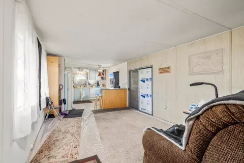 4125 Mchenry Ave #54, Modesto, CA 95356 photo 5