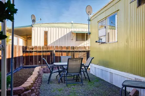 4125 Mchenry Ave #54, Modesto, CA 95356 photo 12