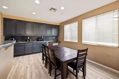 1752 Dukes Ct, Olivehurst, CA 95961 photo 17