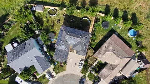 1752 Dukes Ct, Olivehurst, CA 95961 photo 35