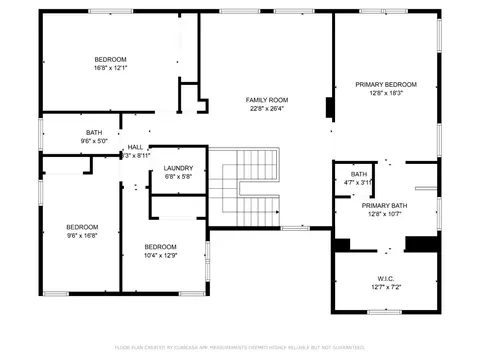1752 Dukes Ct, Olivehurst, CA 95961 photo 3