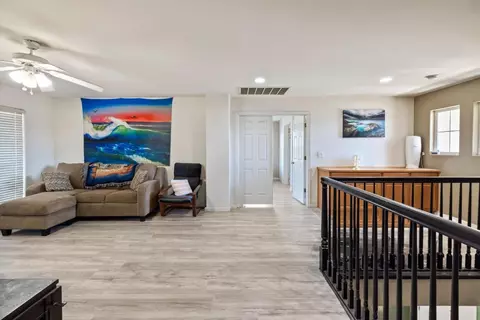 1752 Dukes Ct, Olivehurst, CA 95961 photo 28