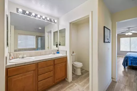 1752 Dukes Ct, Olivehurst, CA 95961 photo 45