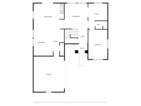 1752 Dukes Ct, Olivehurst, CA 95961 photo 2