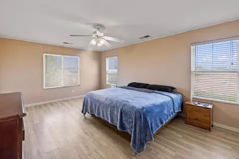 1752 Dukes Ct, Olivehurst, CA 95961 photo 37