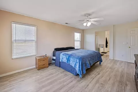 1752 Dukes Ct, Olivehurst, CA 95961 photo 39