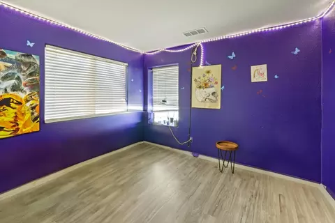 1752 Dukes Ct, Olivehurst, CA 95961 photo 31