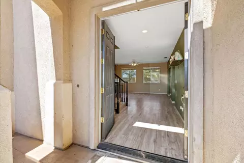 1752 Dukes Ct, Olivehurst, CA 95961 photo 4