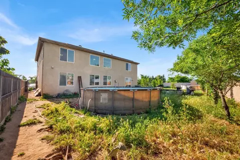 1752 Dukes Ct, Olivehurst, CA 95961 photo 29