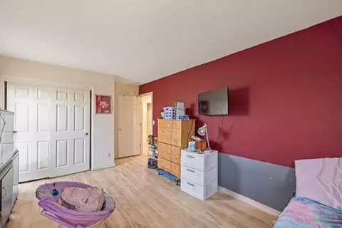 1752 Dukes Ct, Olivehurst, CA 95961 photo 34