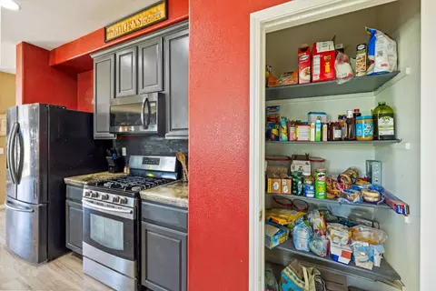 1752 Dukes Ct, Olivehurst, CA 95961 photo 21