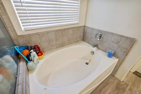 1752 Dukes Ct, Olivehurst, CA 95961 photo 42