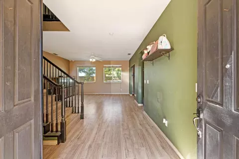 1752 Dukes Ct, Olivehurst, CA 95961 photo 5