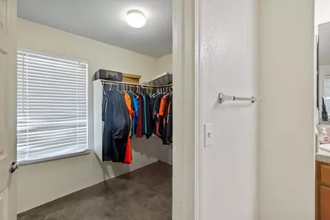 1752 Dukes Ct, Olivehurst, CA 95961 photo 44