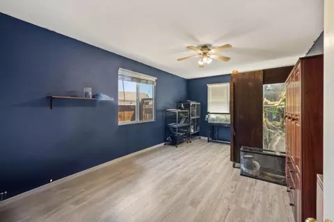 1752 Dukes Ct, Olivehurst, CA 95961 photo 15