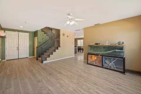 1752 Dukes Ct, Olivehurst, CA 95961 photo 8