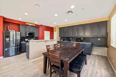 1752 Dukes Ct, Olivehurst, CA 95961 photo 18
