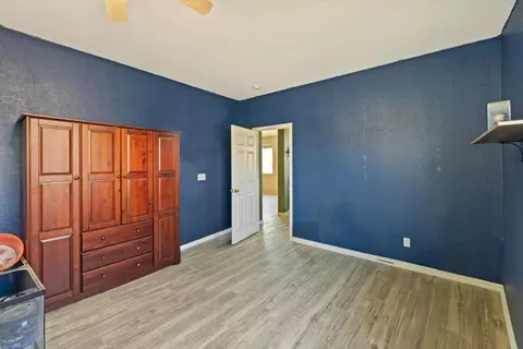 1752 Dukes Ct, Olivehurst, CA 95961 photo 16