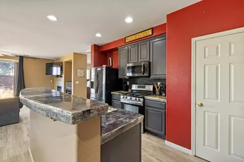 1752 Dukes Ct, Olivehurst, CA 95961 photo 20