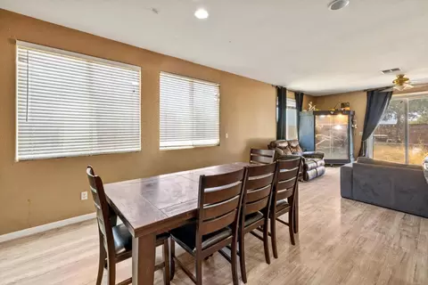 1752 Dukes Ct, Olivehurst, CA 95961 photo 22