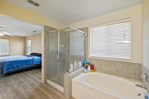 1752 Dukes Ct, Olivehurst, CA 95961 photo 46