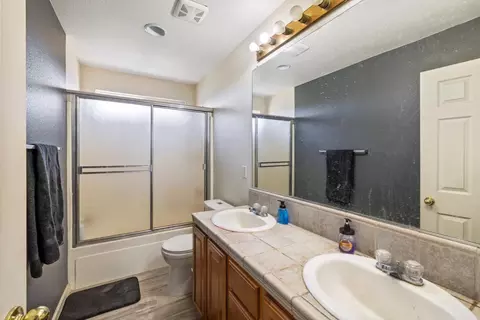 1752 Dukes Ct, Olivehurst, CA 95961 photo 41
