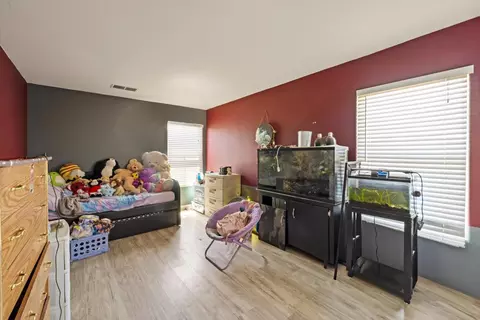 1752 Dukes Ct, Olivehurst, CA 95961 photo 33