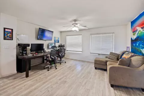 1752 Dukes Ct, Olivehurst, CA 95961 photo 27