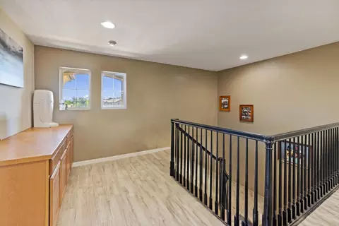 1752 Dukes Ct, Olivehurst, CA 95961 photo 26