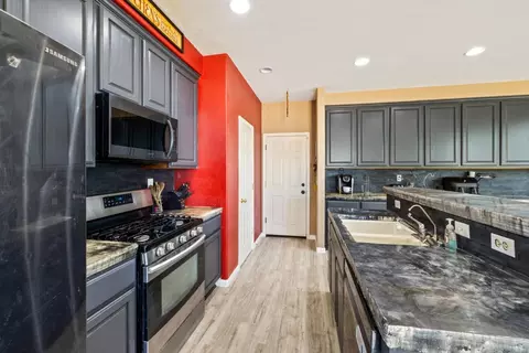 1752 Dukes Ct, Olivehurst, CA 95961 photo 19