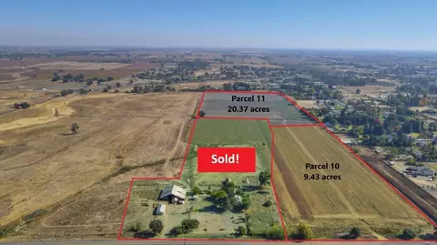 26598 N Lower Sacramento Rd, Galt, CA 95632