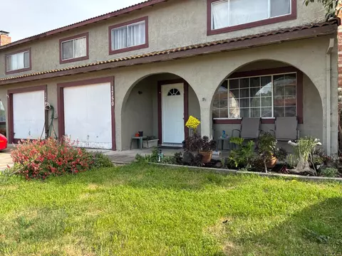 1748 Askren Ct, Tracy, CA 95376 photo 1